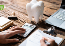 dental insurance Westborough