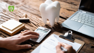 dental insurance Westborough