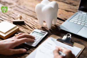 dental insurance Westborough