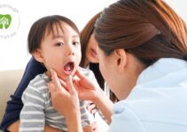 pediatric dentist Westborough MA