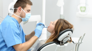 dentist Westborough in MA