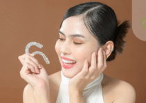 dental crown in Westborough MA