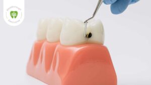 Westborough Dentistree