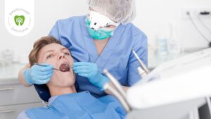 Family Dental Westborough