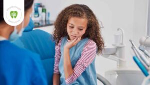 Orthodontic Pain Relief