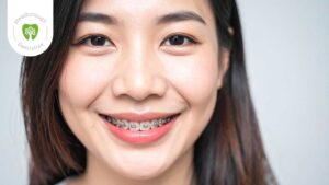 Family Orthodontics Westborough