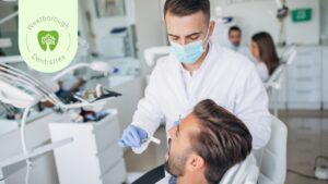 Commonwealth Dental Westborough