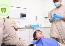 Advantage Dental Westborough