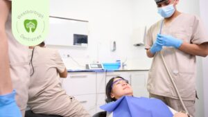 Advantage Dental Westborough