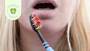 How Does Arestin Help With Gum Diseases?