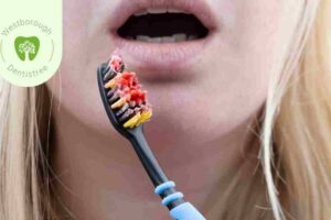 How Does Arestin Help With Gum Diseases?