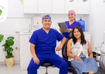 Root Resorption Explained