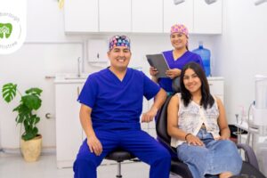 Root Resorption Explained