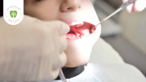 pain relief for braces
