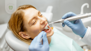 Resorption on the Rise?