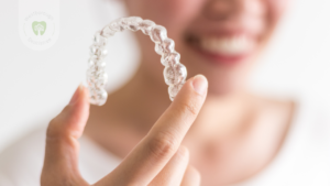what is Invisalign