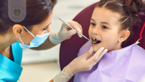 Dental Care for your family